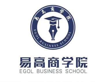 【聚焦市場】培養(yǎng)復合型人才，塑造職業(yè)化團隊