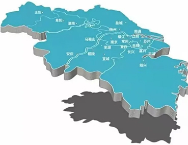 全屋定制加盟品牌怎么選？哪個(gè)地區(qū)比較好？