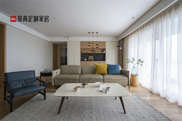 關于定制家具，你了解多少?
