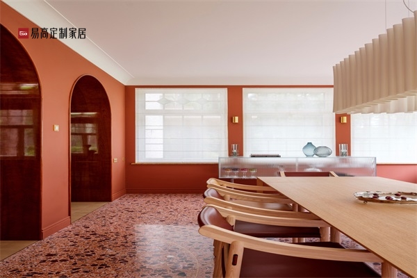 http://www.zhaohe2.cn