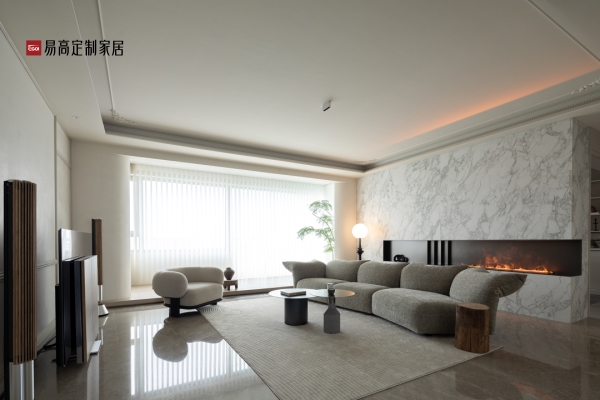 http://www.zhaohe2.cn