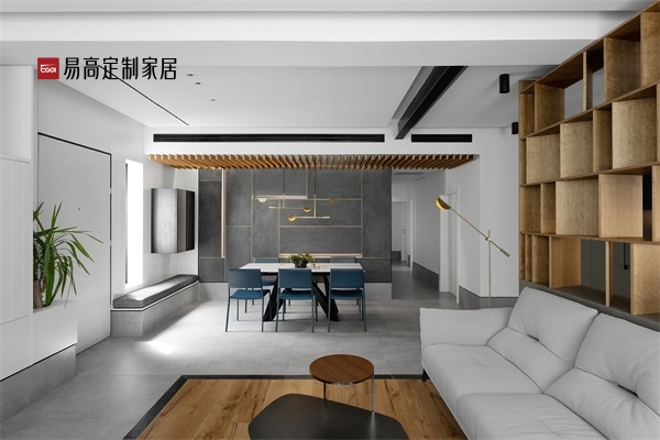 http://www.zhaohe2.cn
