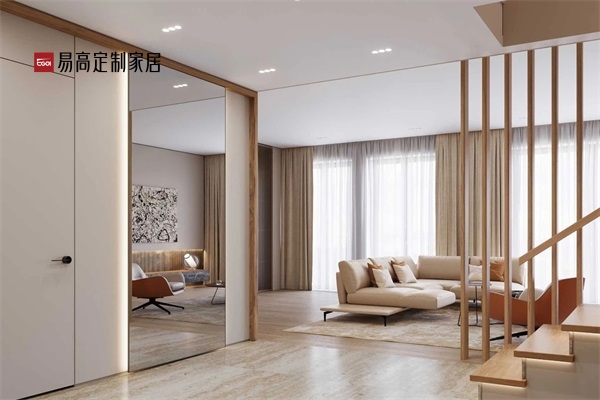 http://www.zhaohe2.cn